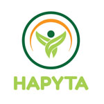 HAPYTA STORE